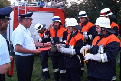 Leistungsabzeichen 23.08.2002_5