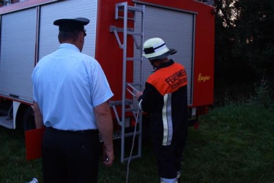 Leistungsabzeichen 23.08.2002_6