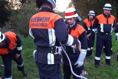 Leistungsabzeichen 23.08.2002_7