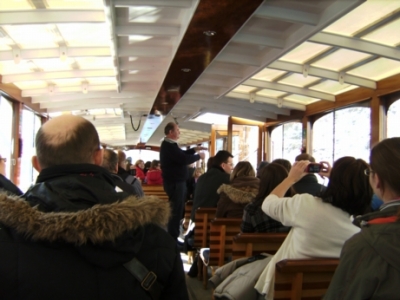 Skifahren Bayrisch Gmain_209