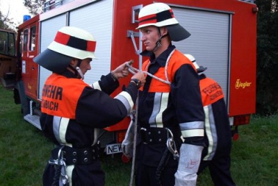 Leistungsabzeichen 23.08.2002_8