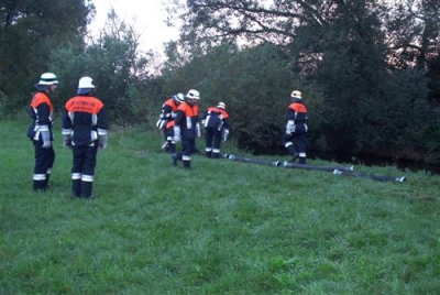 Leistungsabzeichen 23.08.2002_9