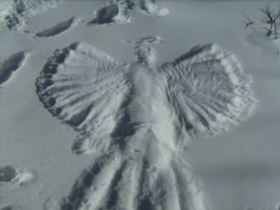 Skifahren Bayrisch Gmain_230