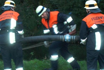 Leistungsabzeichen 23.08.2002_11