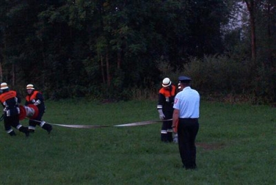 Leistungsabzeichen 23.08.2002_13