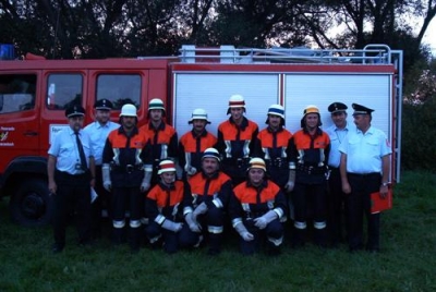 Leistungsabzeichen 23.08.2002_14