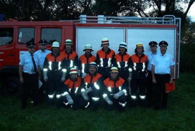 Leistungsabzeichen 23.08.2002_15