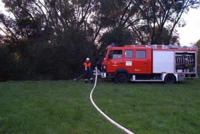 Leistungsabzeichen 23.08.2002_16