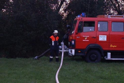 Leistungsabzeichen 23.08.2002_17