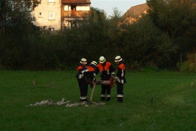 Leistungsabzeichen 23.08.2002_18