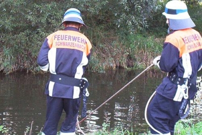 Leistungsabzeichen 23.08.2002_19