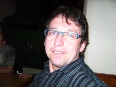 Skifahren Bayrisch Gmain_324