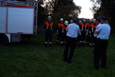 Leistungsabzeichen 23.08.2002_20