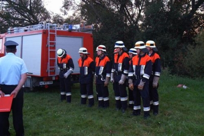 Leistungsabzeichen 23.08.2002_21