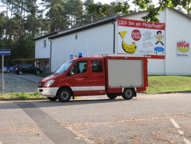 Katastrophenschutz-Übung_4