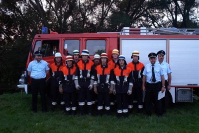 Leistungsabzeichen 23.08.2002_22