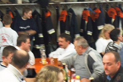 Weinfest 12.10.2002_4