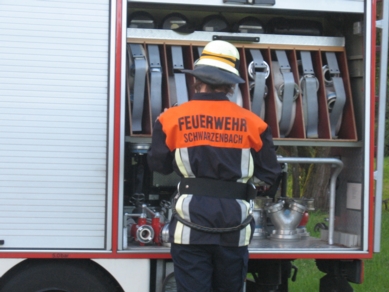 Leistungsprüfung_10