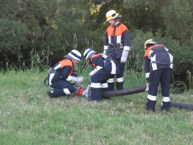 Leistungsprüfung_12