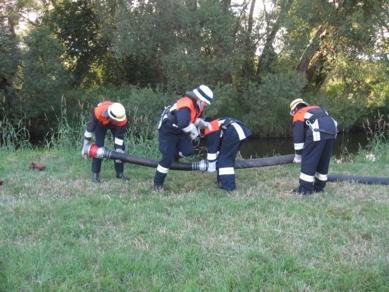 Leistungsprüfung_13