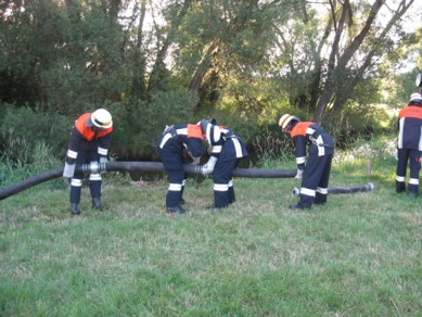 Leistungsprüfung_14