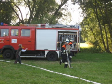 Leistungsprüfung_15