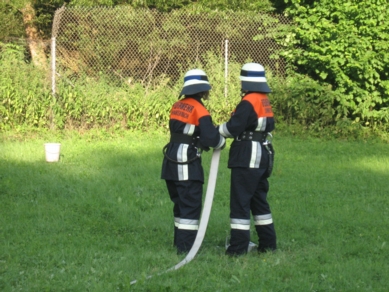 Leistungsprüfung_16