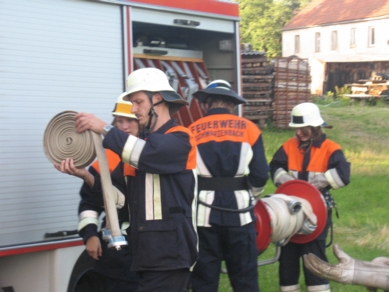 Leistungsprüfung_17