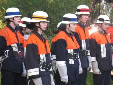 Leistungsprüfung_18