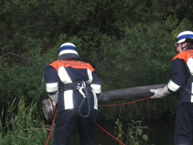 Leistungsprüfung_19