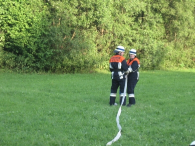 Leistungsprüfung_21