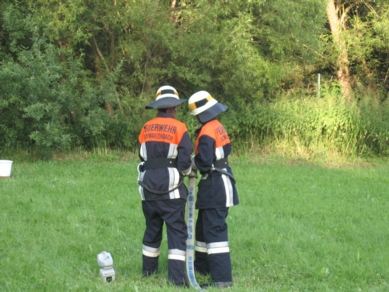 Leistungsprüfung_24