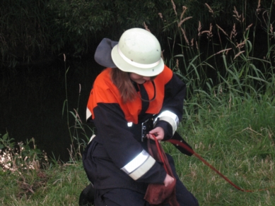 Leistungsprüfung_25