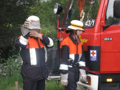 Leistungsprüfung_27