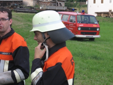 Leistungsprüfung_28