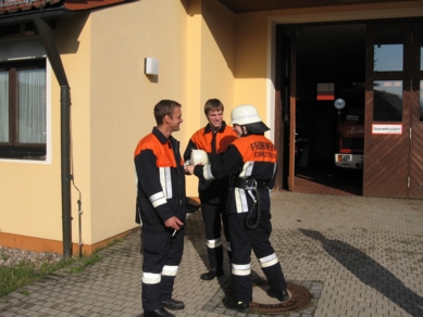 Leistungsprüfung_29