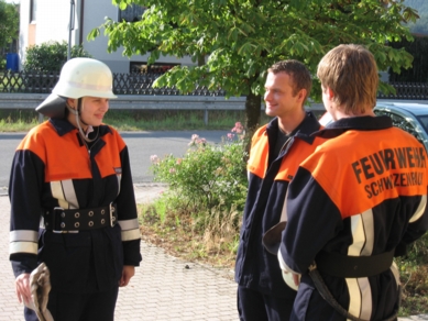 Leistungsprüfung_30