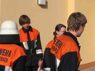 Leistungsprüfung_32