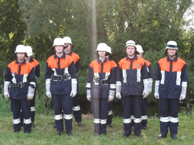 Leistungsprüfung_33