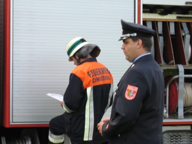 Leistungsprüfung_36