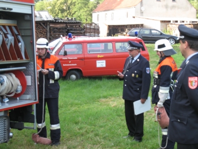 Leistungsprüfung_38