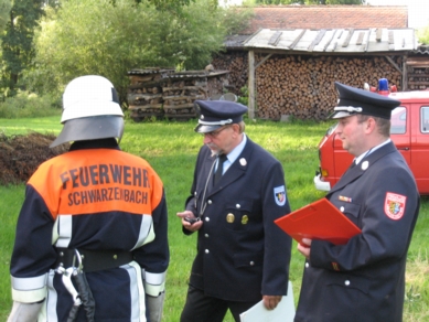 Leistungsprüfung_39