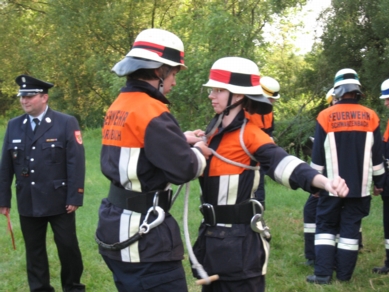 Leistungsprüfung_40