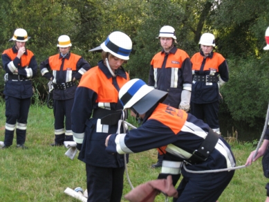 Leistungsprüfung_42