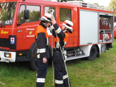 Leistungsprüfung_43