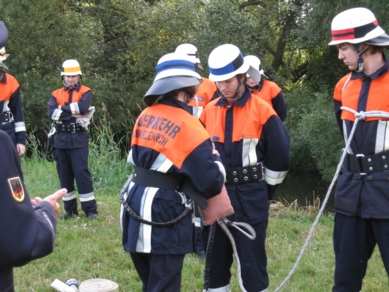 Leistungsprüfung_44