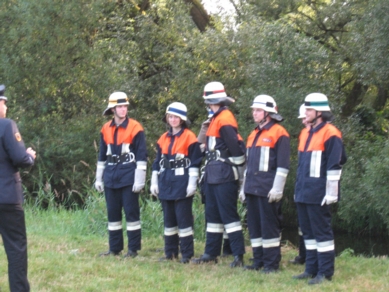 Leistungsprüfung_47