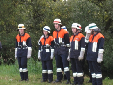 Leistungsprüfung_48