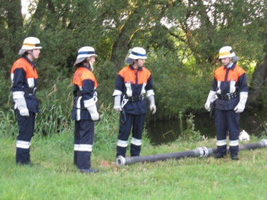 Leistungsprüfung_49