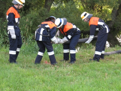 Leistungsprüfung_50